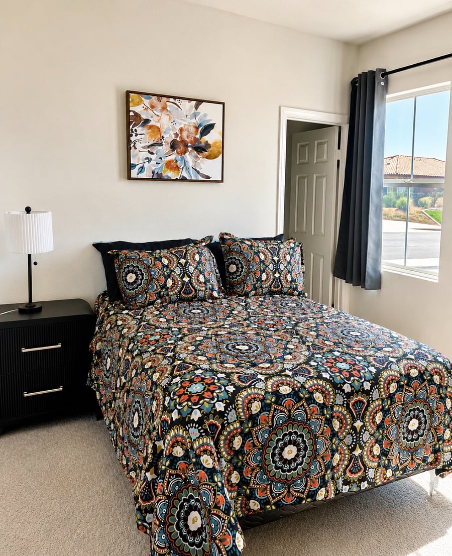 Furnished Finder property 1040599_1 photo 10