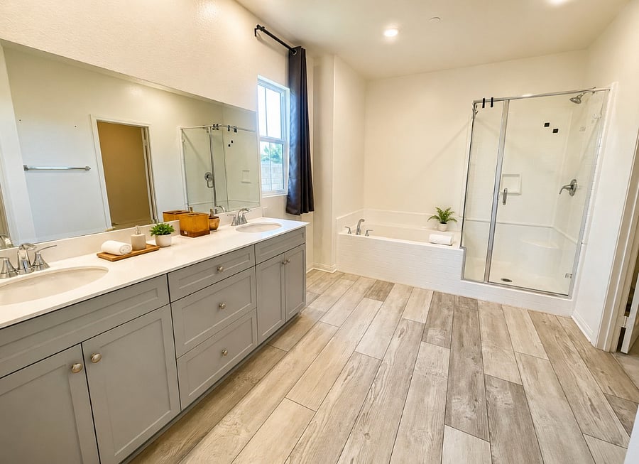 Furnished Finder property 1040599_1 photo 12