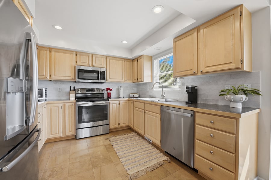 Furnished Finder property 1040600_1 photo 8