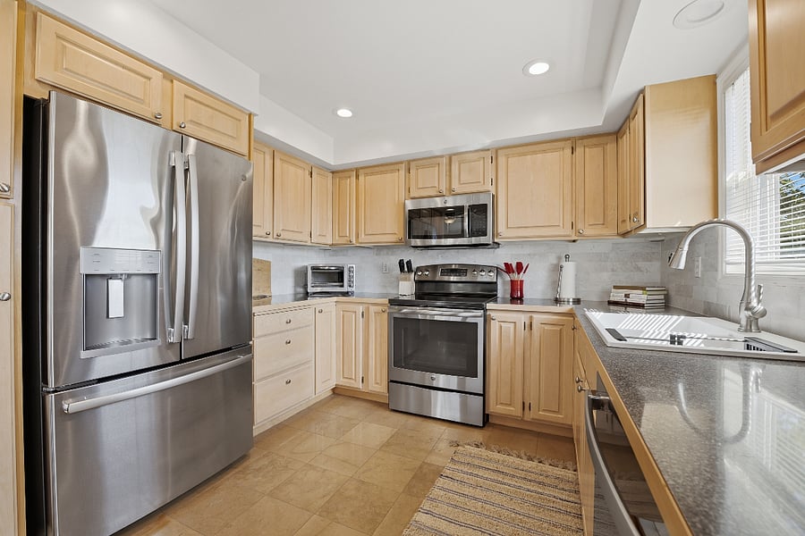 Furnished Finder property 1040600_1 photo 9
