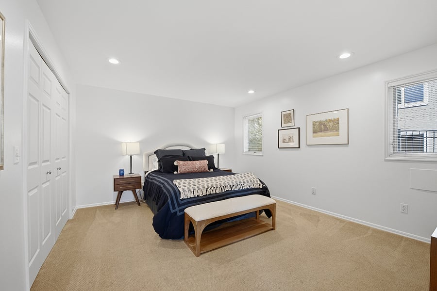 Furnished Finder property 1040600_1 photo 10