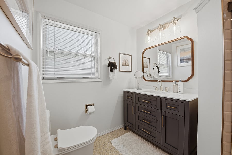 Furnished Finder property 1040600_1 photo 11