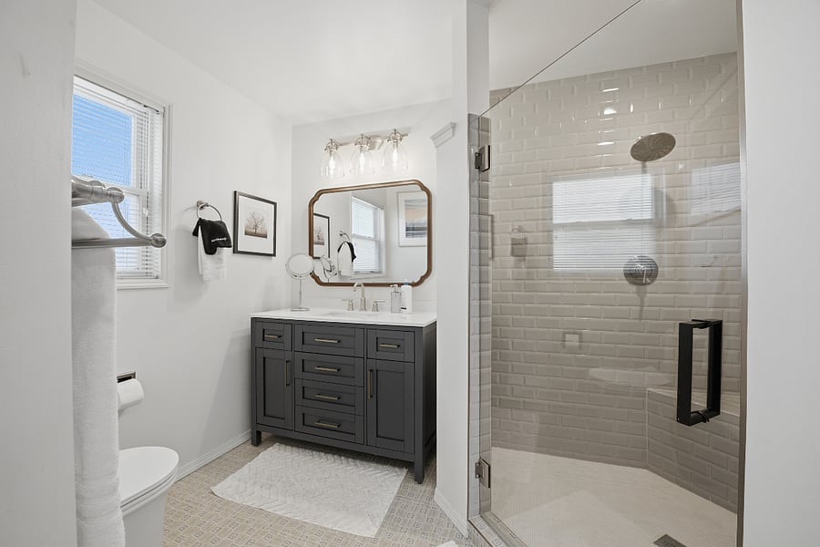 Furnished Finder property 1040600_1 photo 12