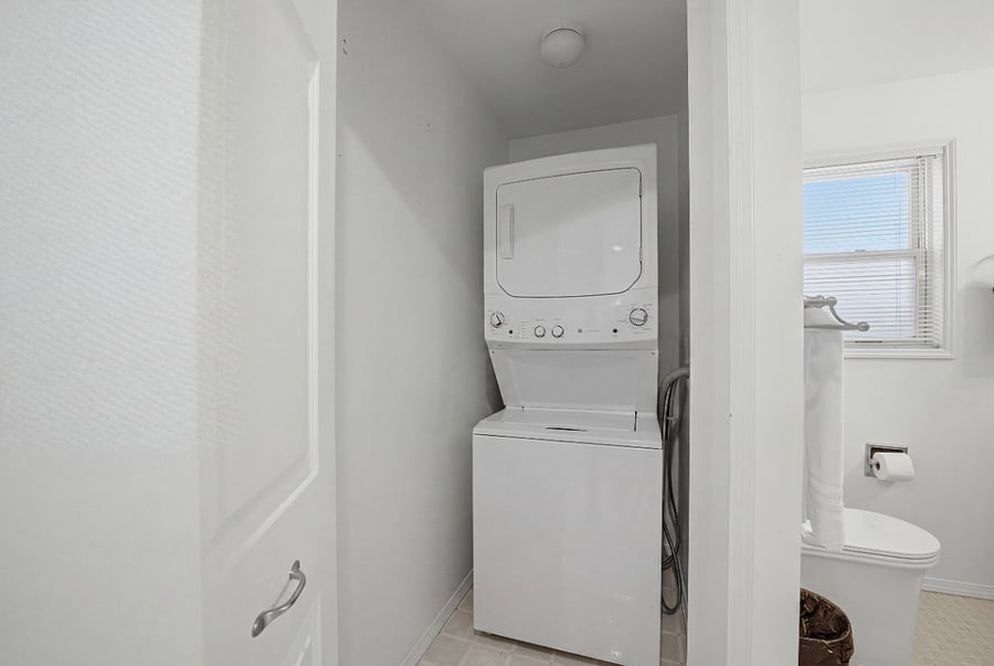 Furnished Finder property 1040600_1 photo 13