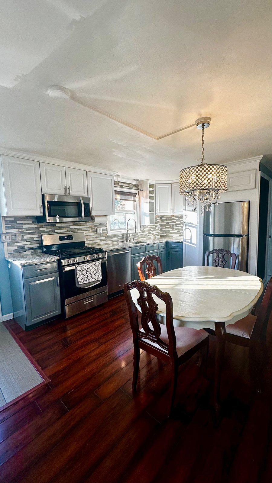 Furnished Finder property 1040605_1 photo 3