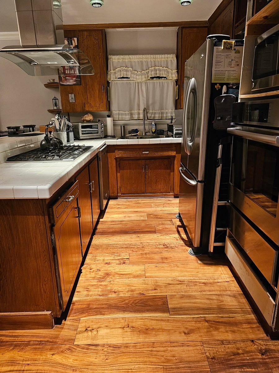 Furnished Finder property 1040607_1 photo 11