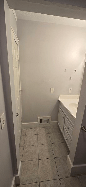 Furnished Finder property 1040608_1 photo 10