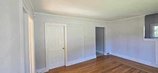 Furnished Finder property 1040608_1 photo 16