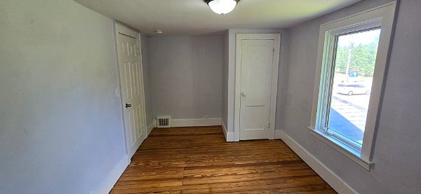 Furnished Finder property 1040608_1 photo 17
