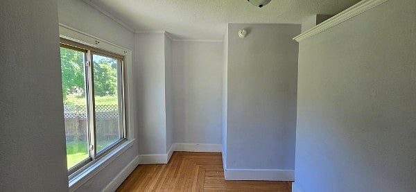 Furnished Finder property 1040608_1 photo 20