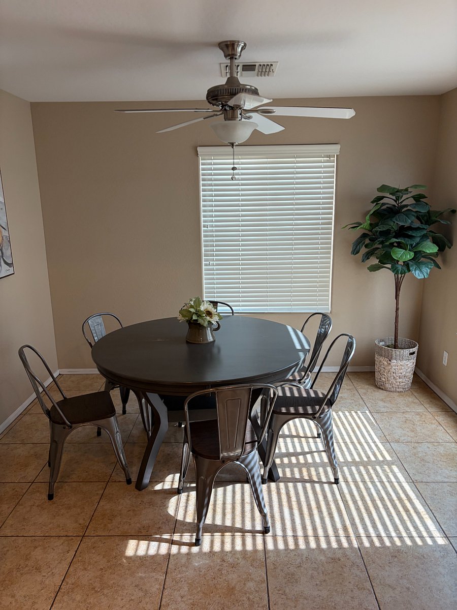 Furnished Finder property 1040610_1 photo 7