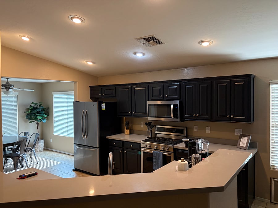 Furnished Finder property 1040610_1 photo 5