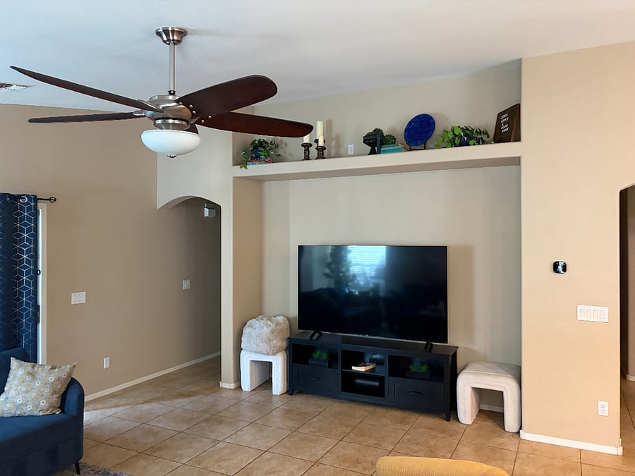Furnished Finder property 1040610_1 photo 3