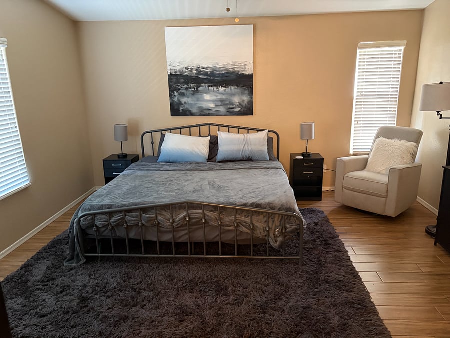 Furnished Finder property 1040610_1 photo 10