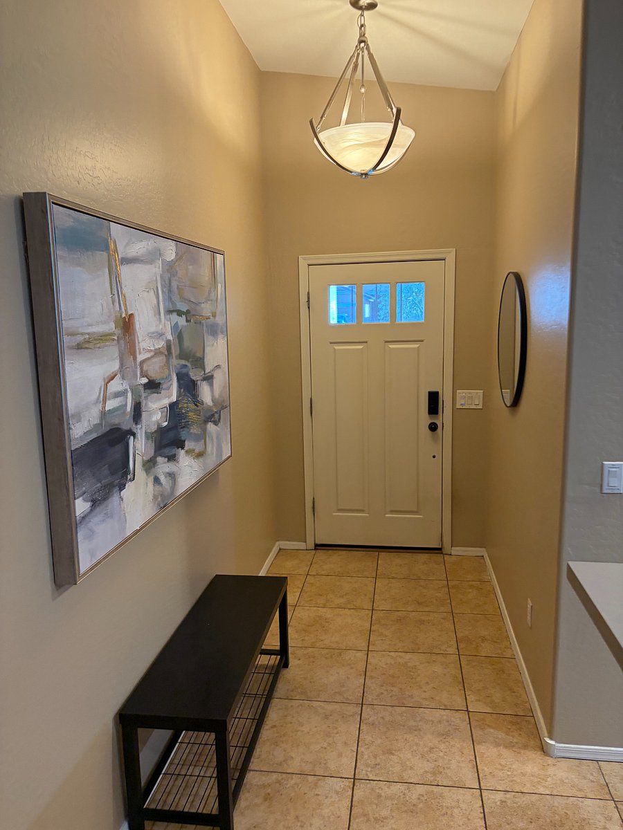 Furnished Finder property 1040610_1 photo 9