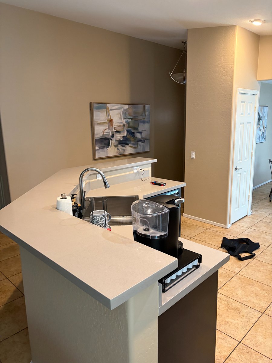 Furnished Finder property 1040610_1 photo 6