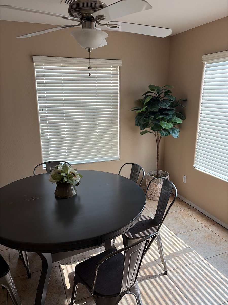 Furnished Finder property 1040610_1 photo 8
