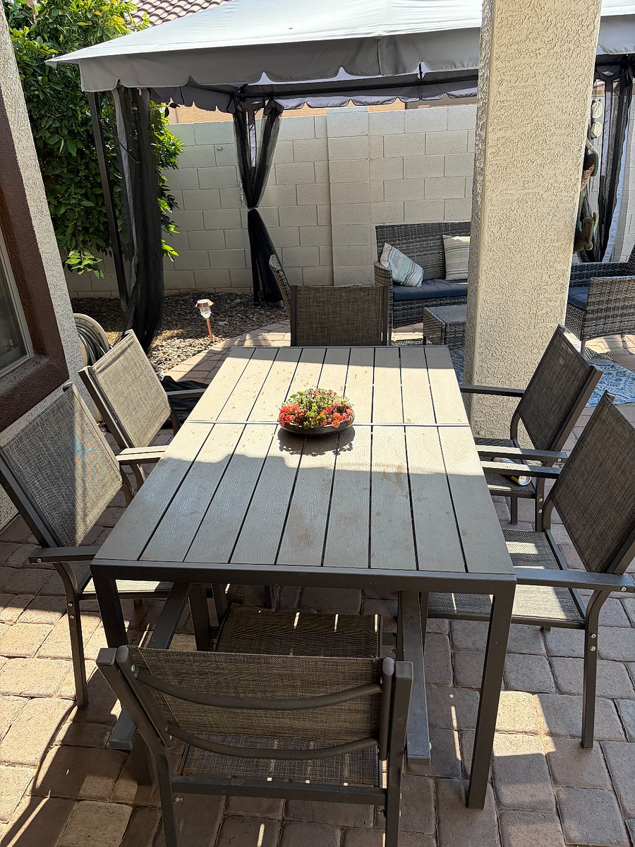 Furnished Finder property 1040610_1 photo 14