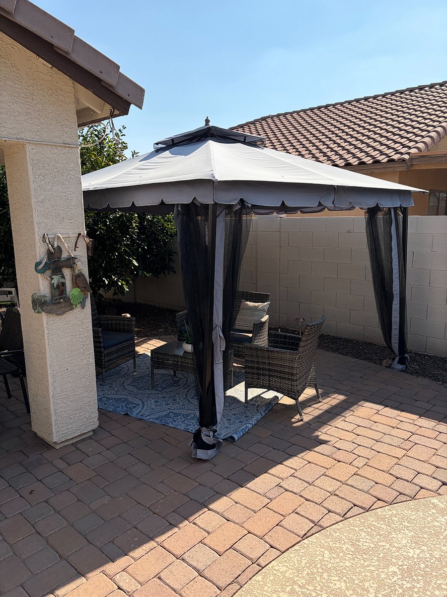 Furnished Finder property 1040610_1 photo 13