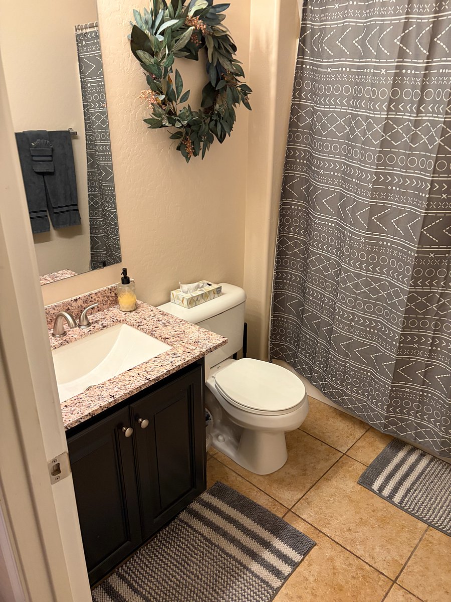 Furnished Finder property 1040610_1 photo 11