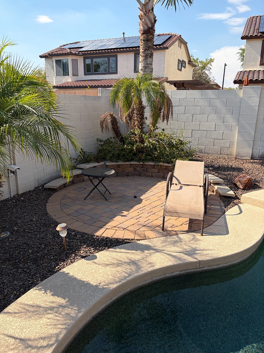 Furnished Finder property 1040610_1 photo 15