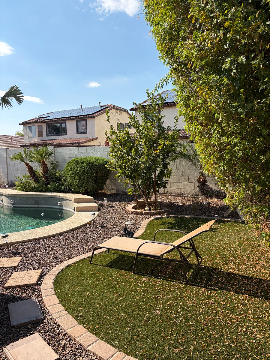Furnished Finder property 1040610_1 photo 16