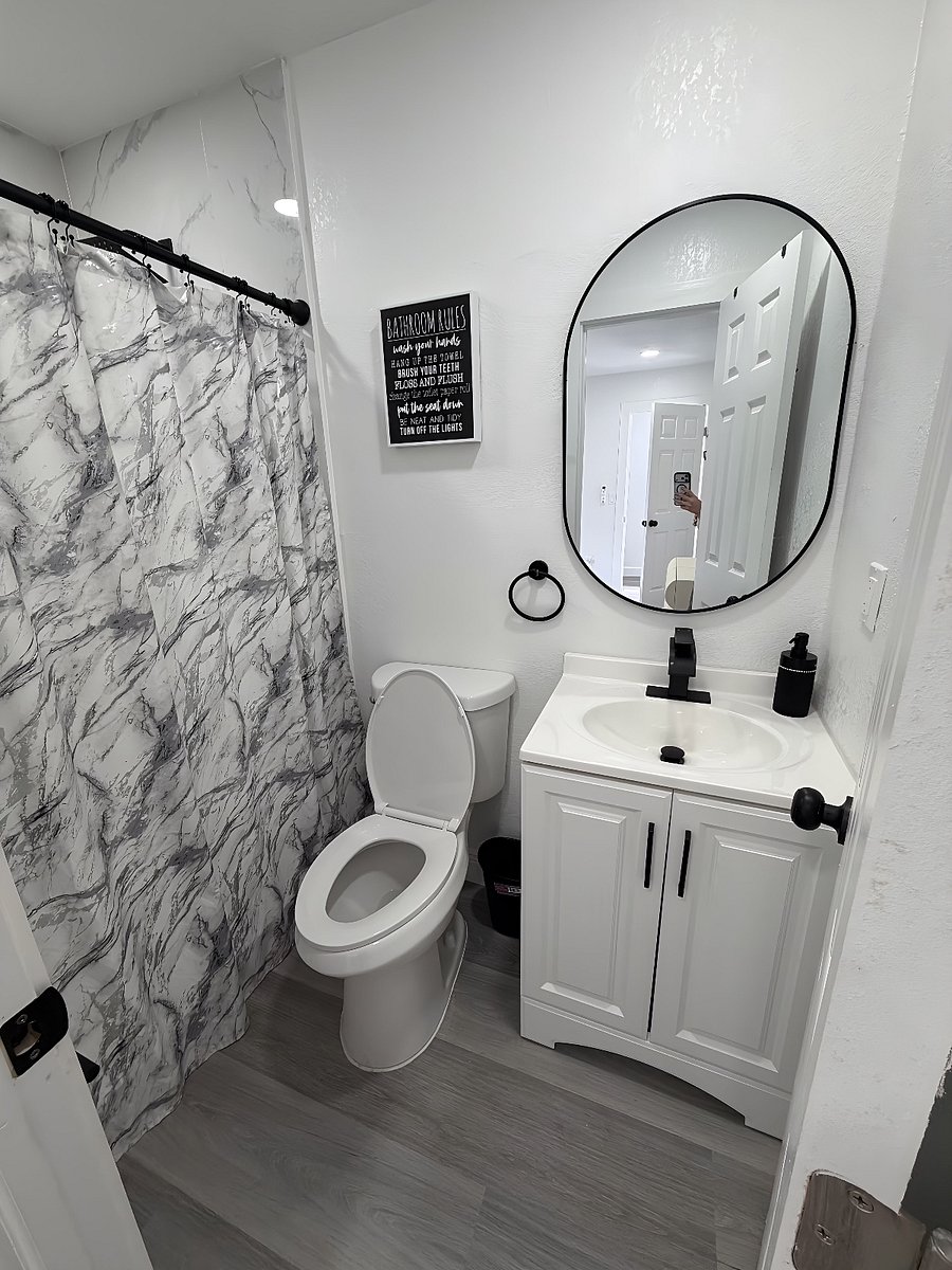 Furnished Finder property 1040612_1 photo 2