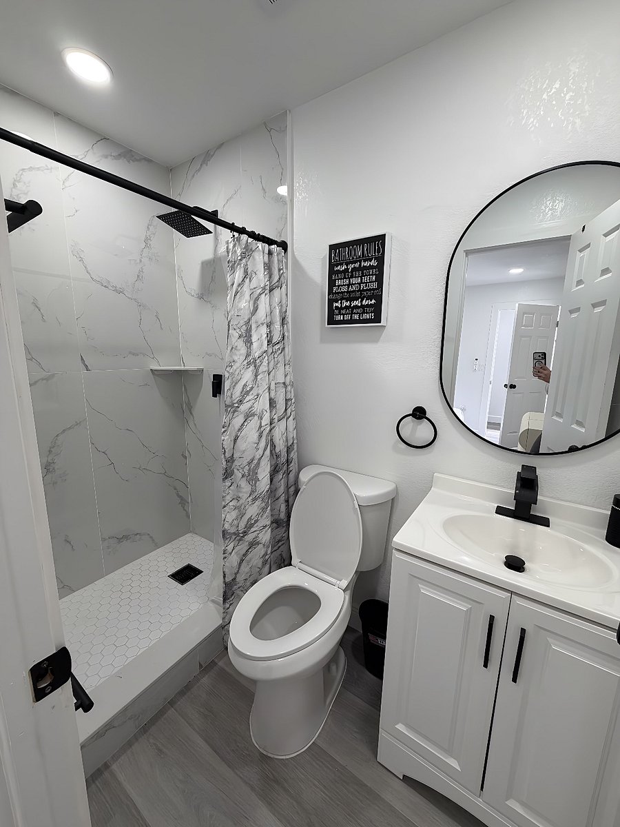 Furnished Finder property 1040612_1 photo 5