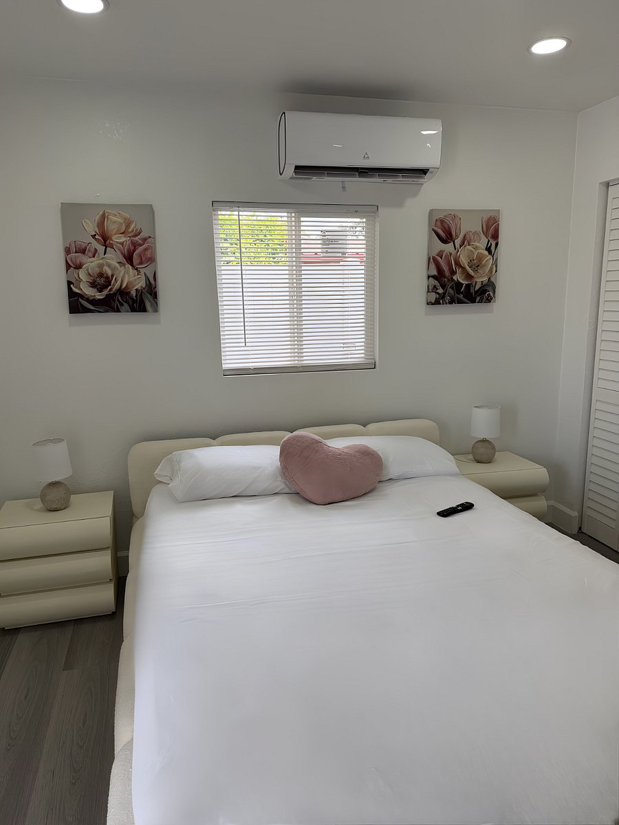 Furnished Finder property 1040612_1 photo 6