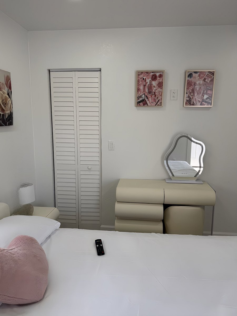 Furnished Finder property 1040612_1 photo 8