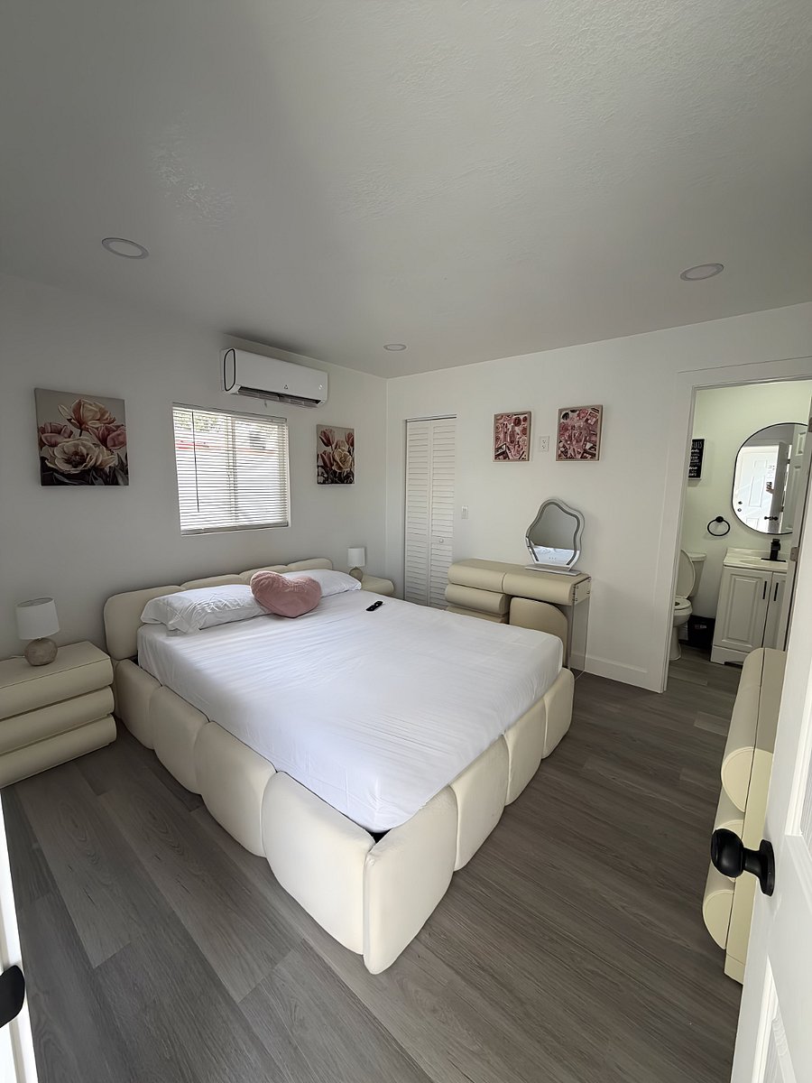 Furnished Finder property 1040612_1 photo 1