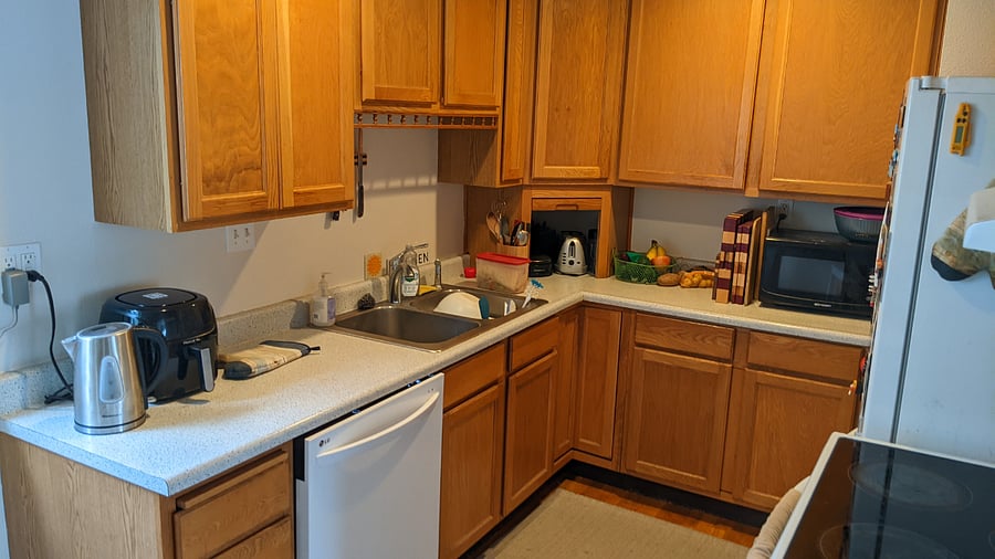 Furnished Finder property 1040613_1 photo 3