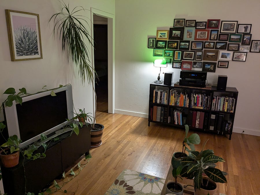 Furnished Finder property 1040613_1 photo 5