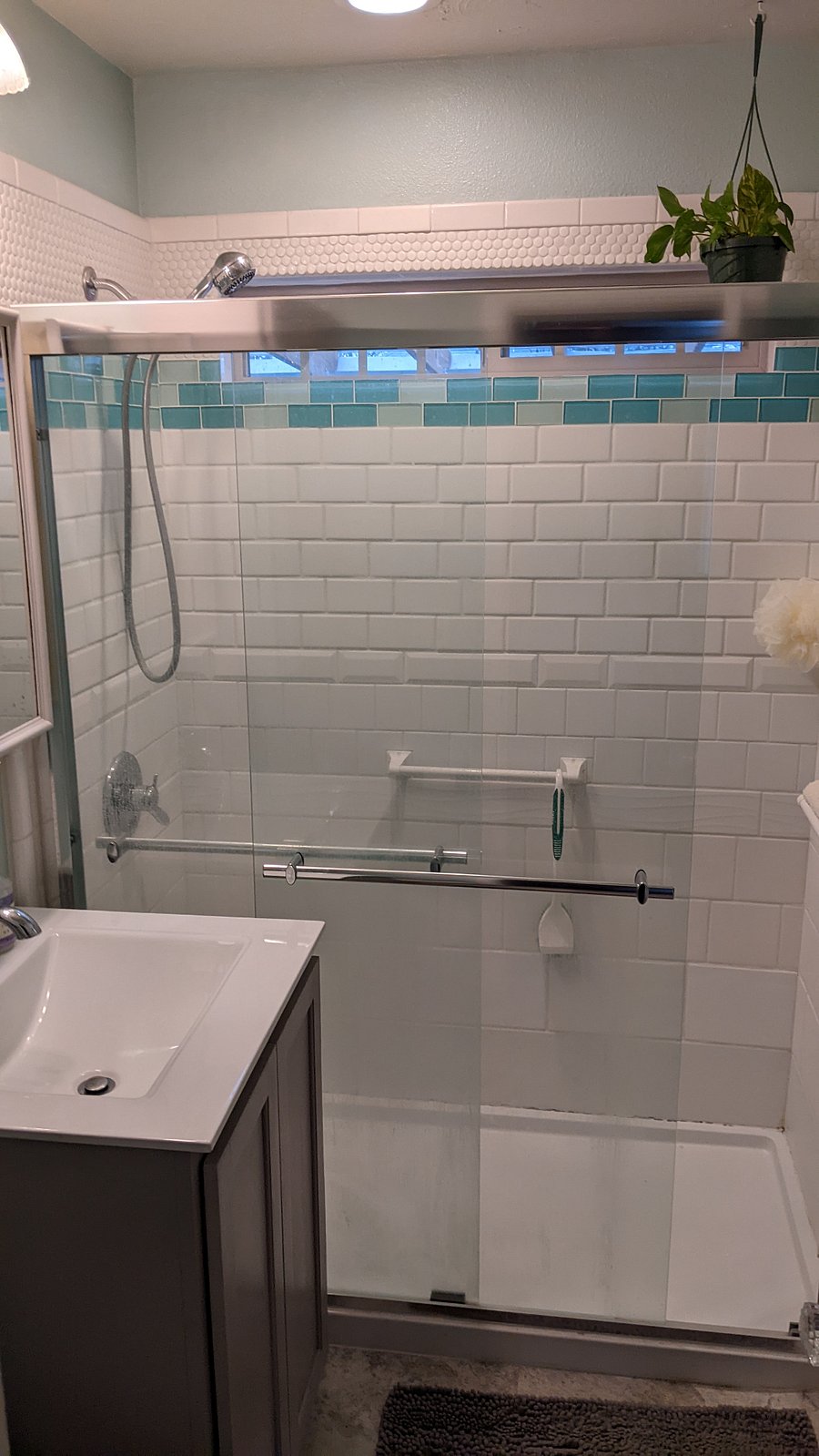 Furnished Finder property 1040613_1 photo 6