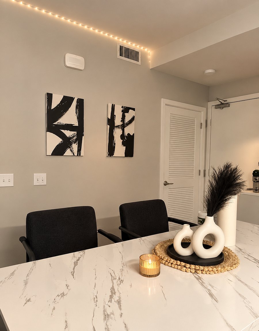 Furnished Finder property 1040617_1 photo 3