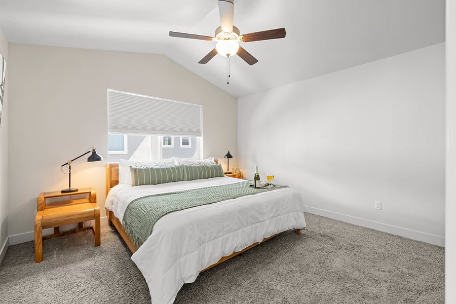 Furnished Finder property 1040620_1 photo 5
