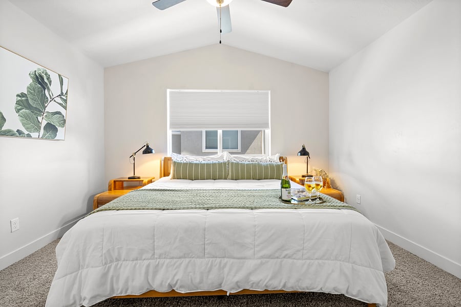 Furnished Finder property 1040620_1 photo 7