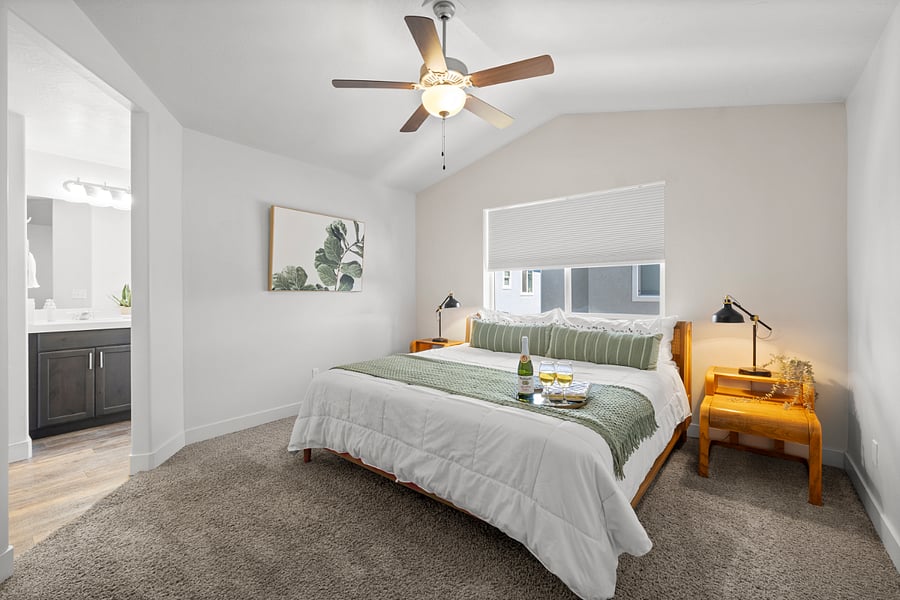 Furnished Finder property 1040620_1 photo 9