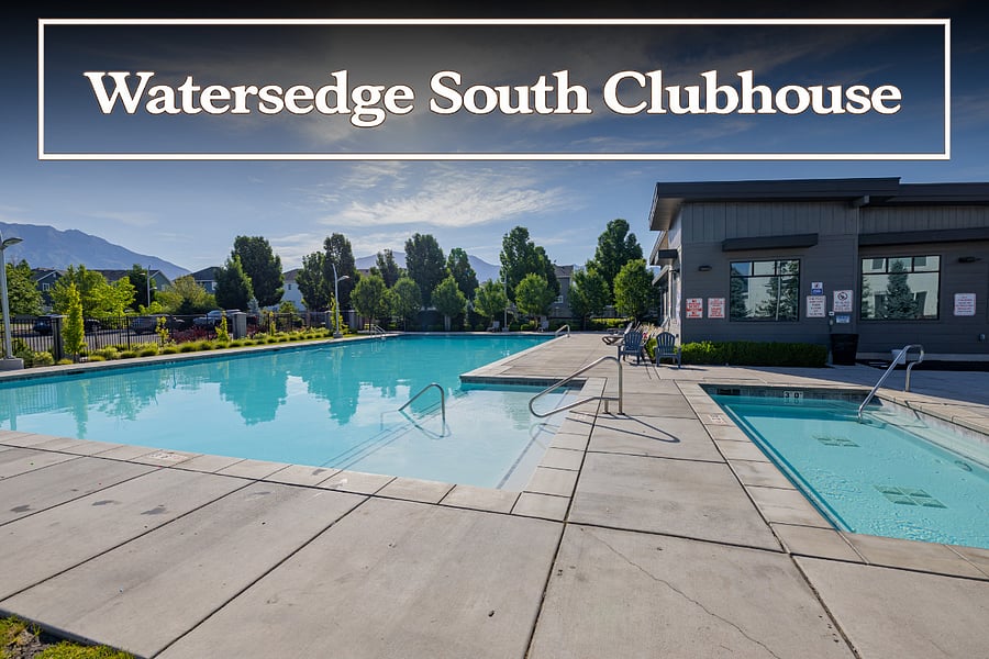 Furnished Finder property 1040620_1 photo 10