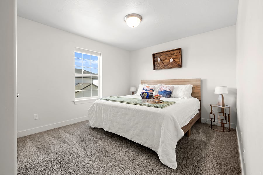 Furnished Finder property 1040620_1 photo 26