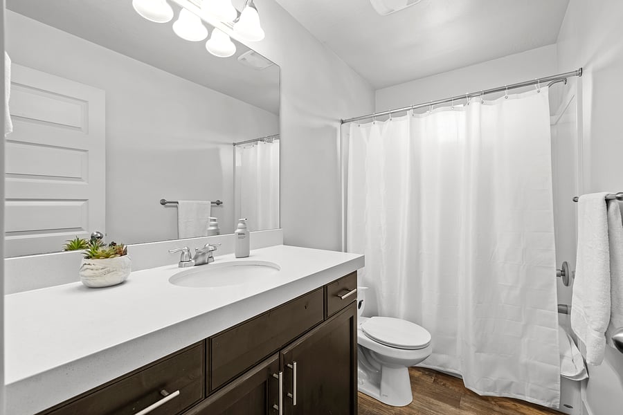 Furnished Finder property 1040620_1 photo 33