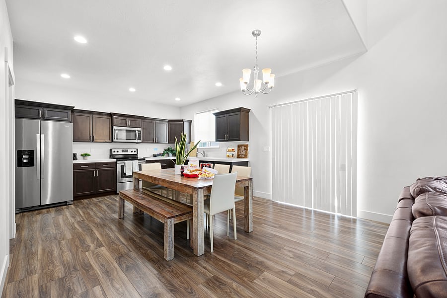 Furnished Finder property 1040620_1 photo 29