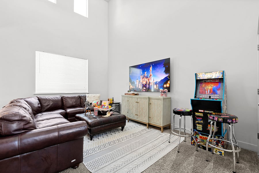 Furnished Finder property 1040620_1 photo 31