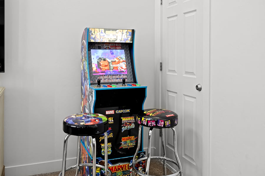Furnished Finder property 1040620_1 photo 27