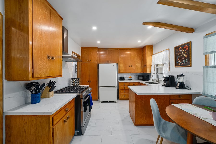 Furnished Finder property 1040621_1 photo 3