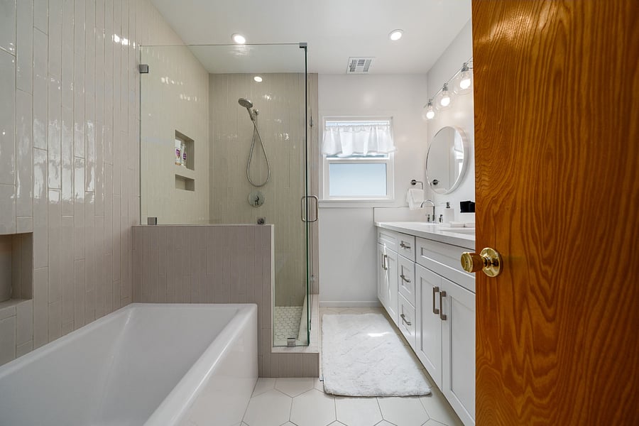 Furnished Finder property 1040621_1 photo 5