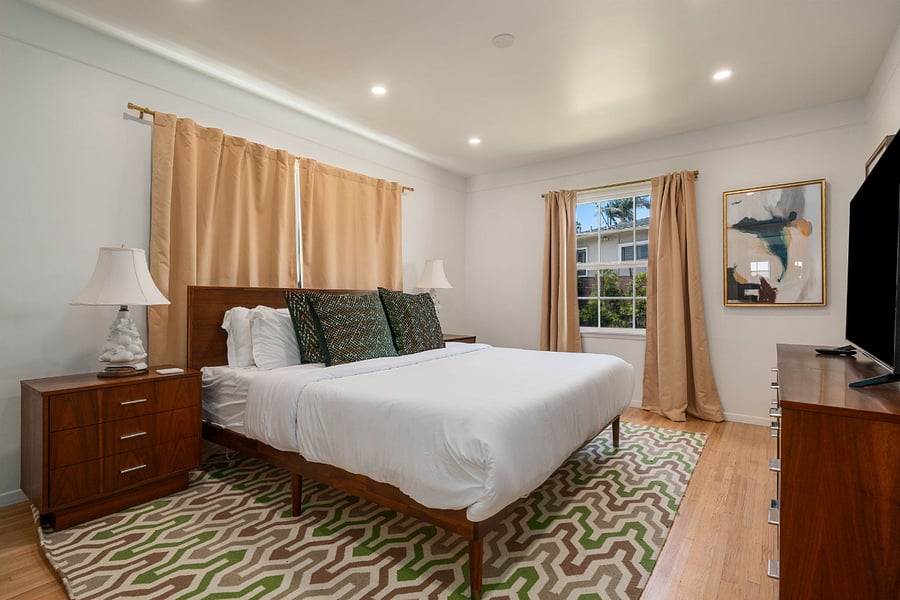 Furnished Finder property 1040621_1 photo 6