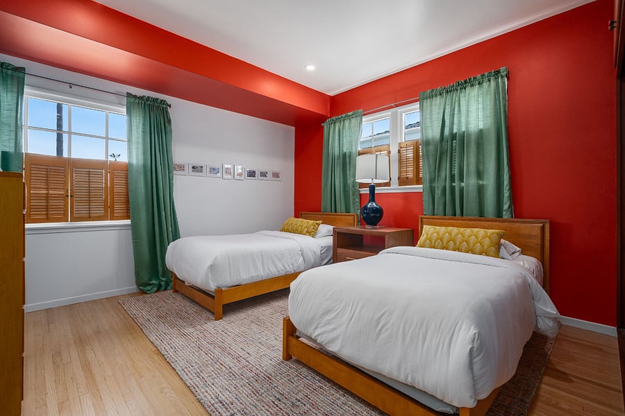 Furnished Finder property 1040621_1 photo 7