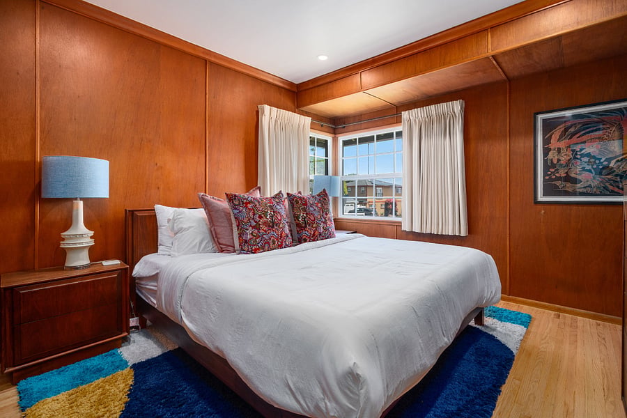 Furnished Finder property 1040621_1 photo 8