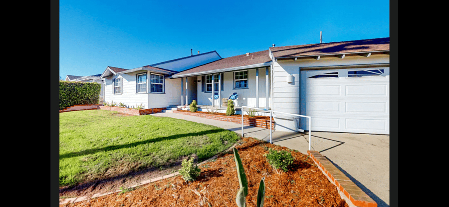 Furnished Finder property 1040621_1 photo 9